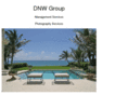 dnwgroup.com