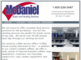 donmcdaniel.com