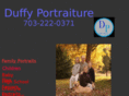 duffyportraits.com