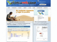 econtawebcome.es
