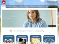 ednak.com