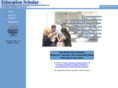 educationscholar.org