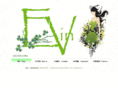 einvlady.com