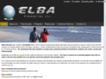elbafinancial.com