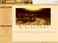 elcad.org