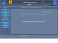 elektro-haack.com