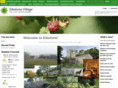 elkstonevillage.com