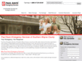 emergencyservicestrenton.com