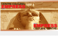 empresscentre.org