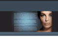 entebelloscottsdale.com