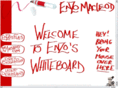 enzomacleod.com