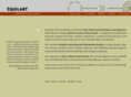 equilant.com