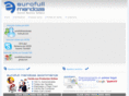 eurofullmendoza.com