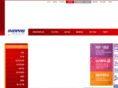 everpurekor.co.kr
