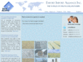 eximalliance.com