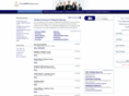 fairfieldduiattorneys.com