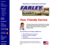 farleycompany.com