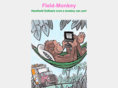 field-monkey.com