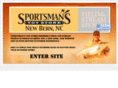 fieldandstreamsports.biz