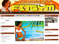 fitgym-martinique.com