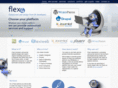 flex4.co.uk