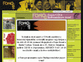 fono.hu