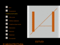 fontanetarquitectes.net