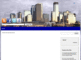 foundtwincities.com
