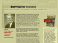fredmarcusmemorialwebsite.com