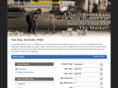 fresnoareahomehunter.com