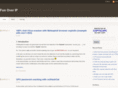 funoverip.net