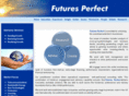 futures-perfect.com