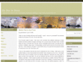 gartenfische.com