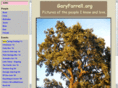 garyfarrell.org
