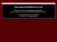 giacomettipartners.com