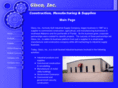 gisco-inc.com