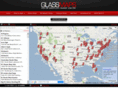 glassmaps.com