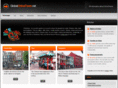 globalchinatown.net