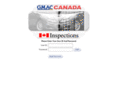 gmaccanadadirect.com