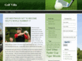 golfvilla.co.uk