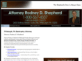 goodshepherdlaw.com