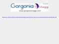 gorgoniaviaggi.it