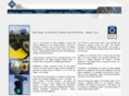 gotovis.com