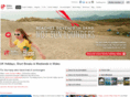 gowhereyoulike.com