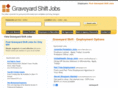 graveyardshiftjobs.org