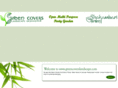 greencoverslandscape.com