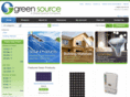 greensourcegs.com