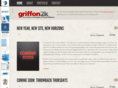 griffon2k.com