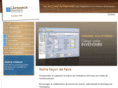 groupelafrance.qc.ca