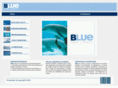 grupoblue.com